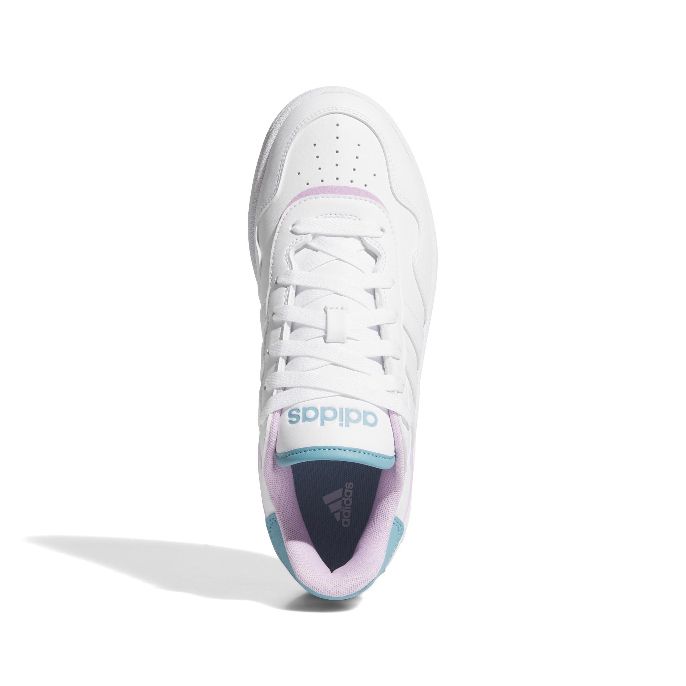 Hoops 3.0 Se W