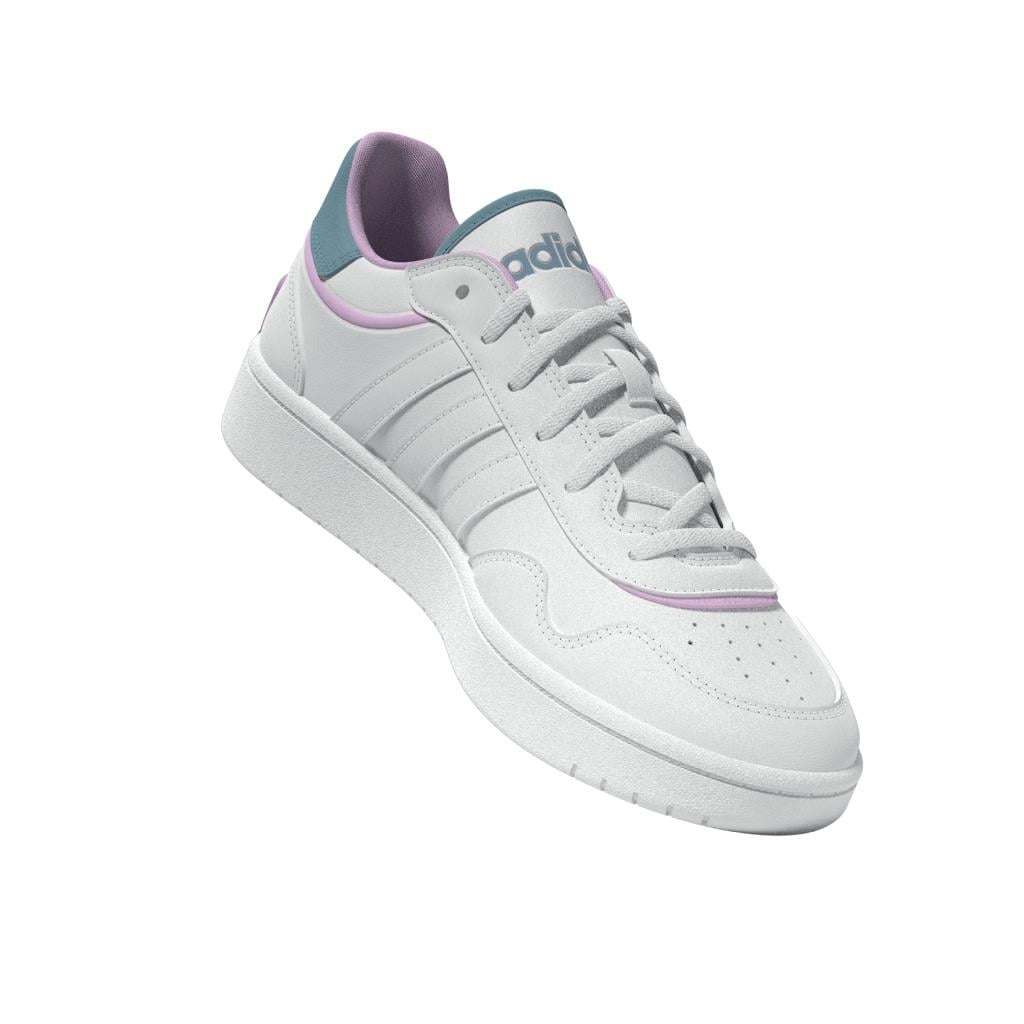 Hoops 3.0 Se W
