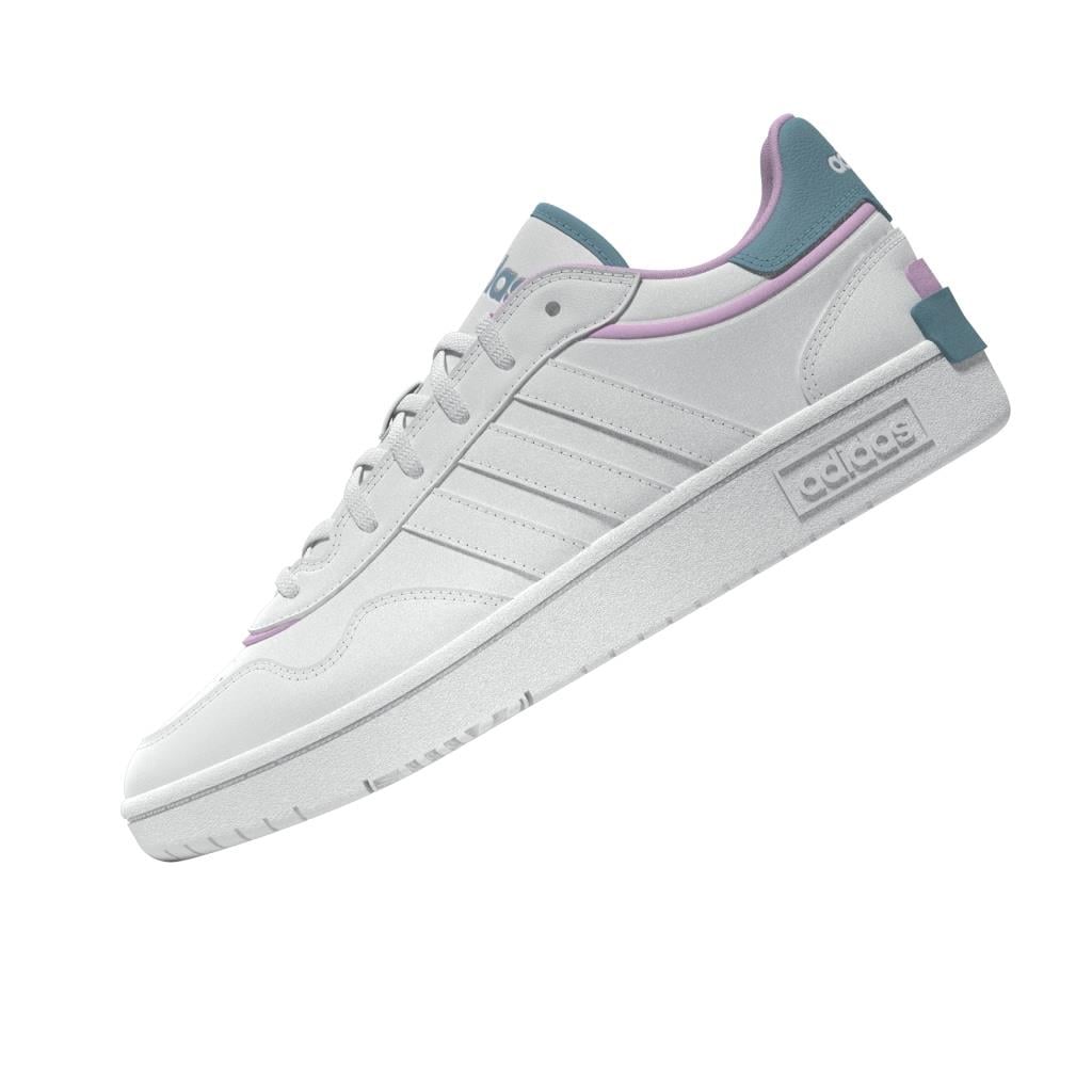 Hoops 3.0 Se W