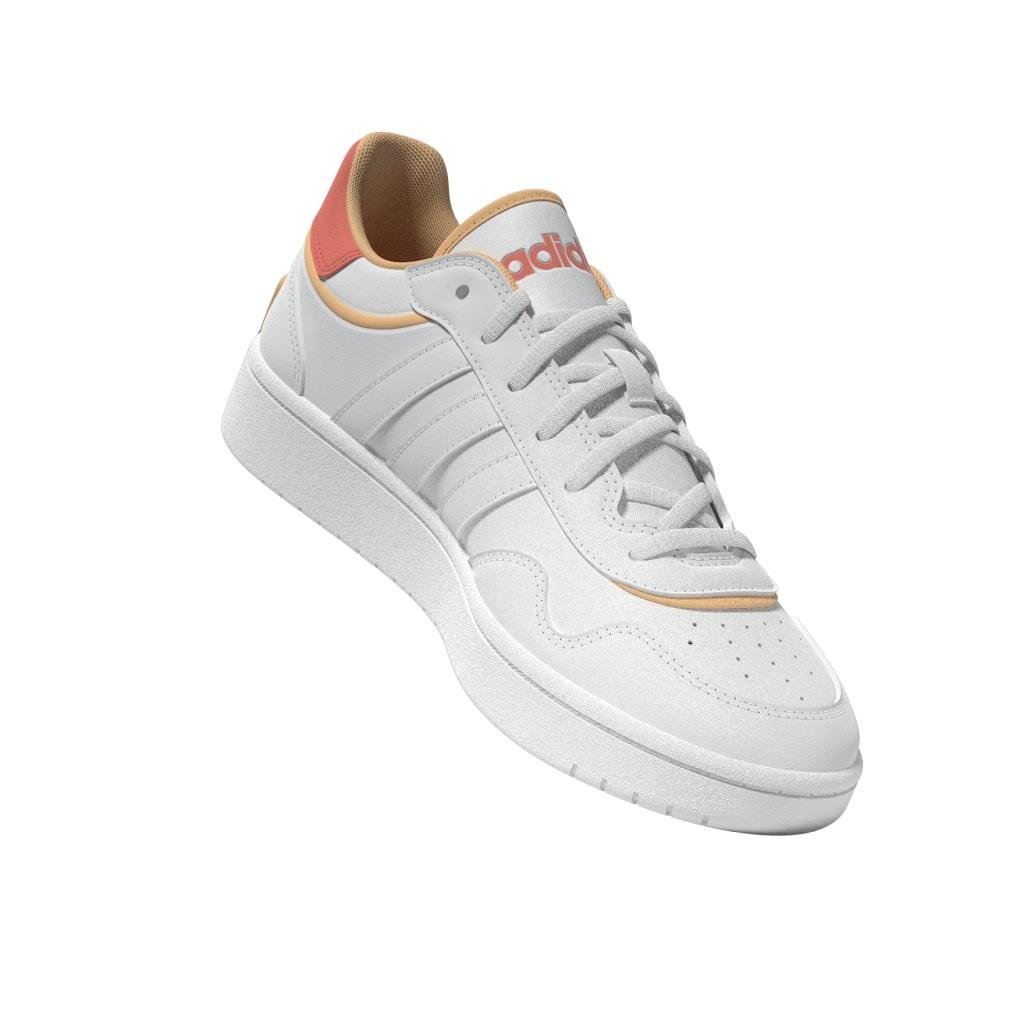 Hoops 3.0 Se W