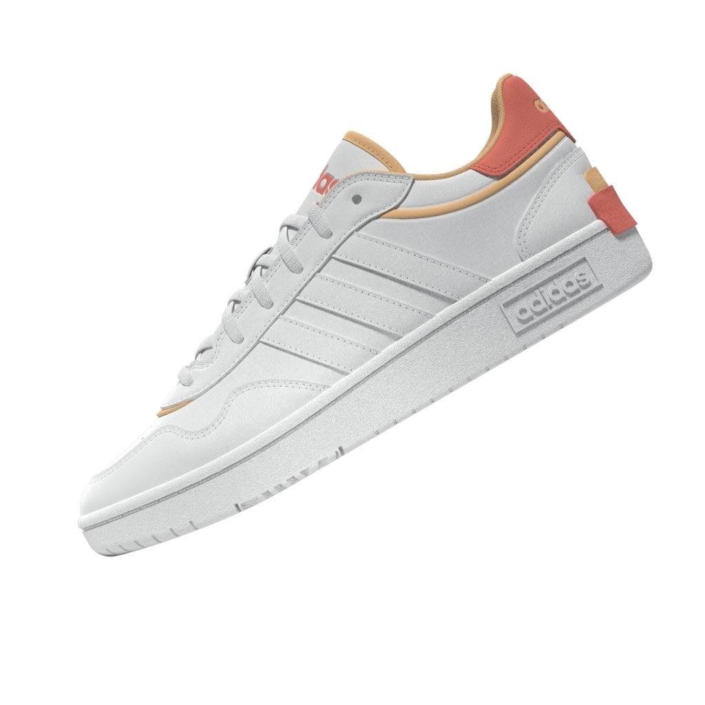 Hoops 3.0 Se W