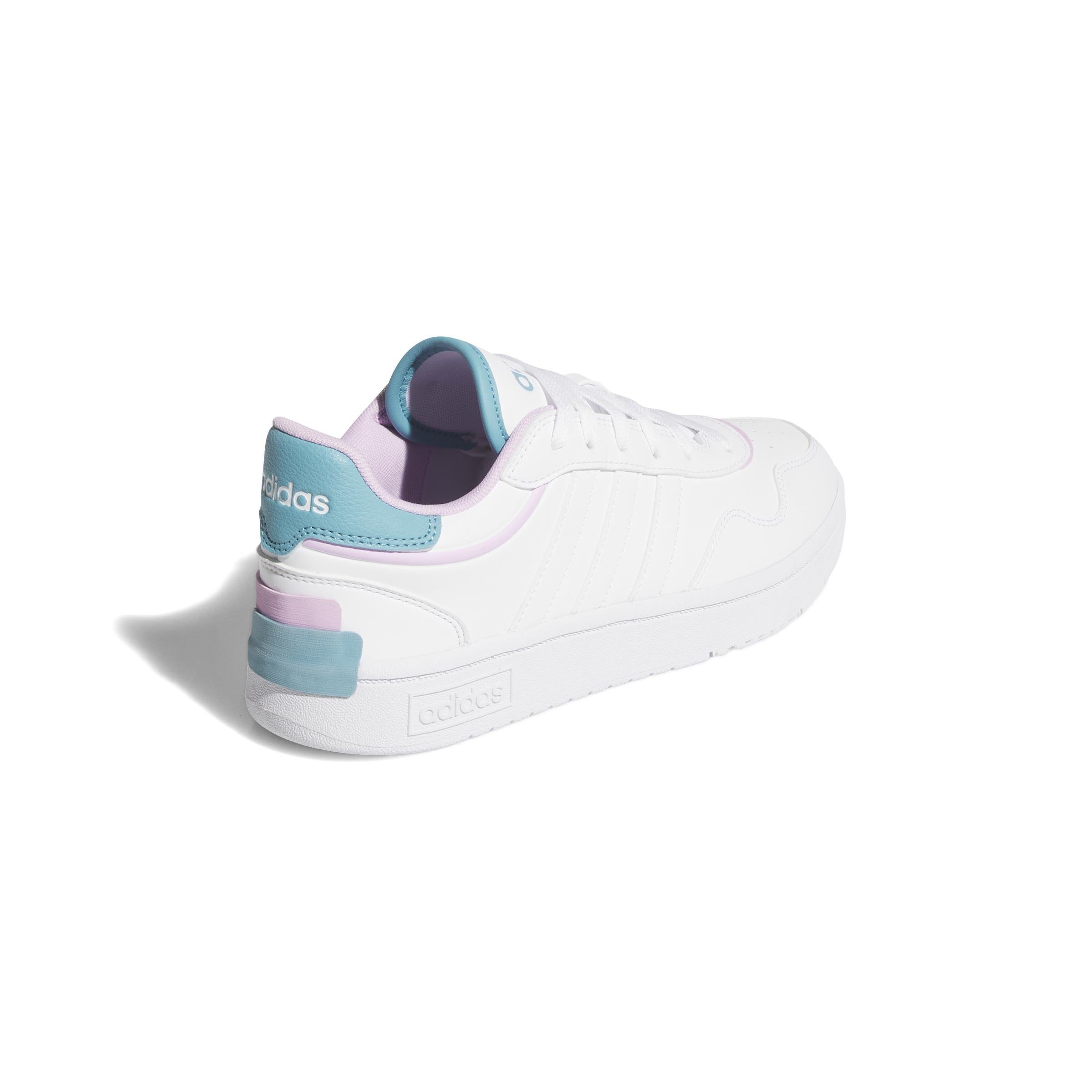 Hoops 3.0 Se W