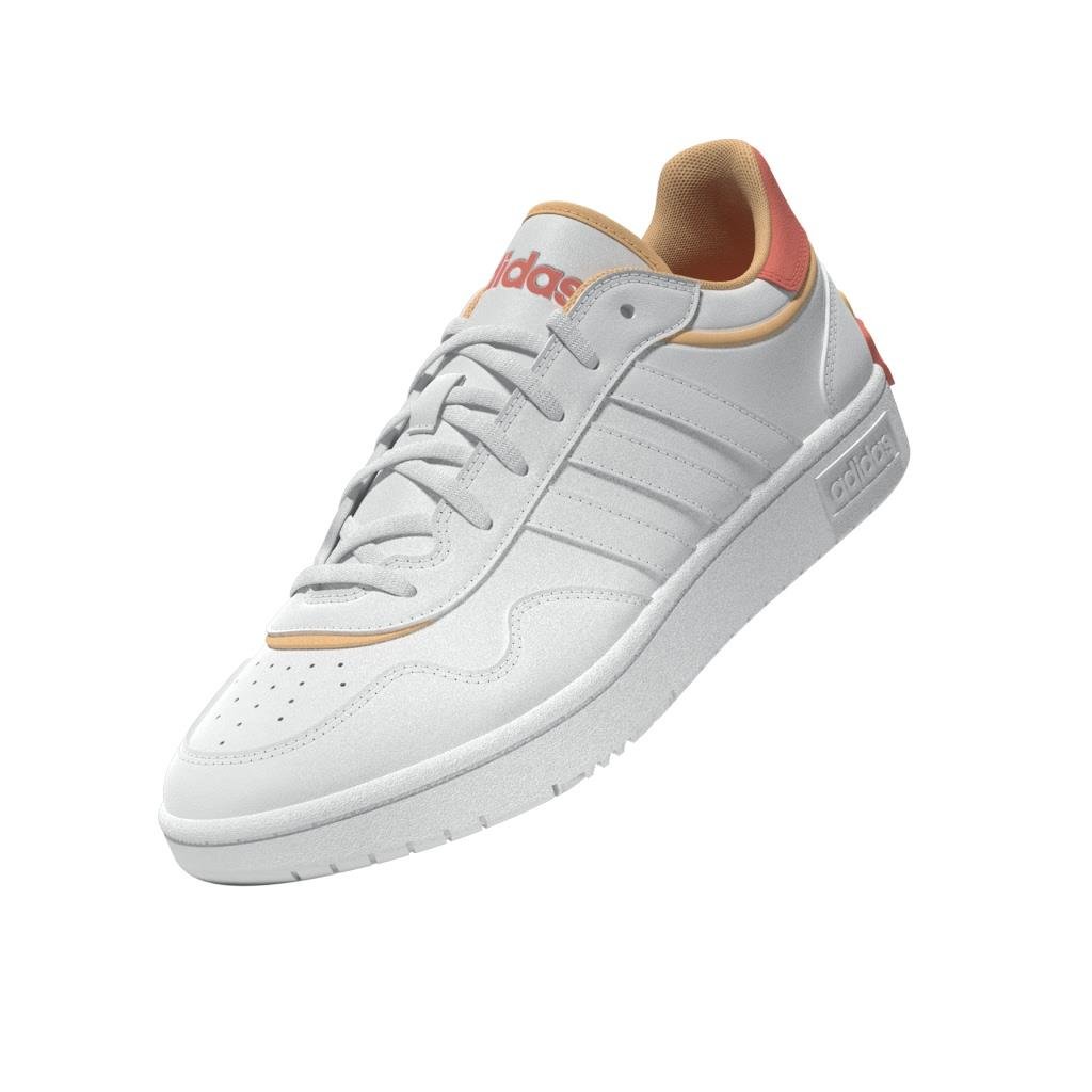 Hoops 3.0 Se W