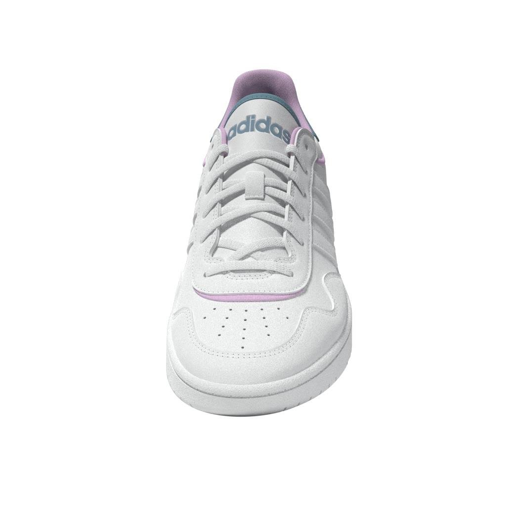 Hoops 3.0 Se W