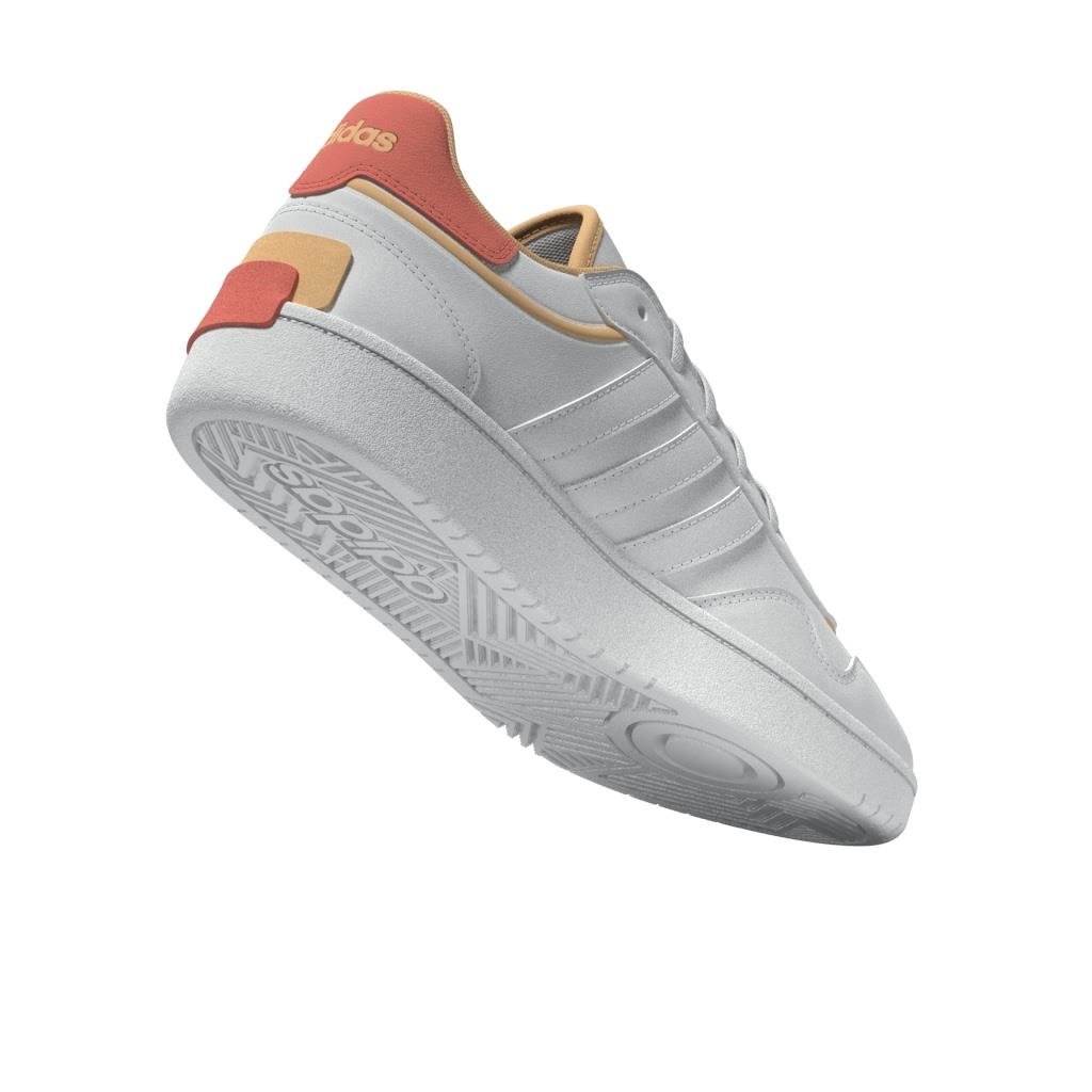 Hoops 3.0 Se W