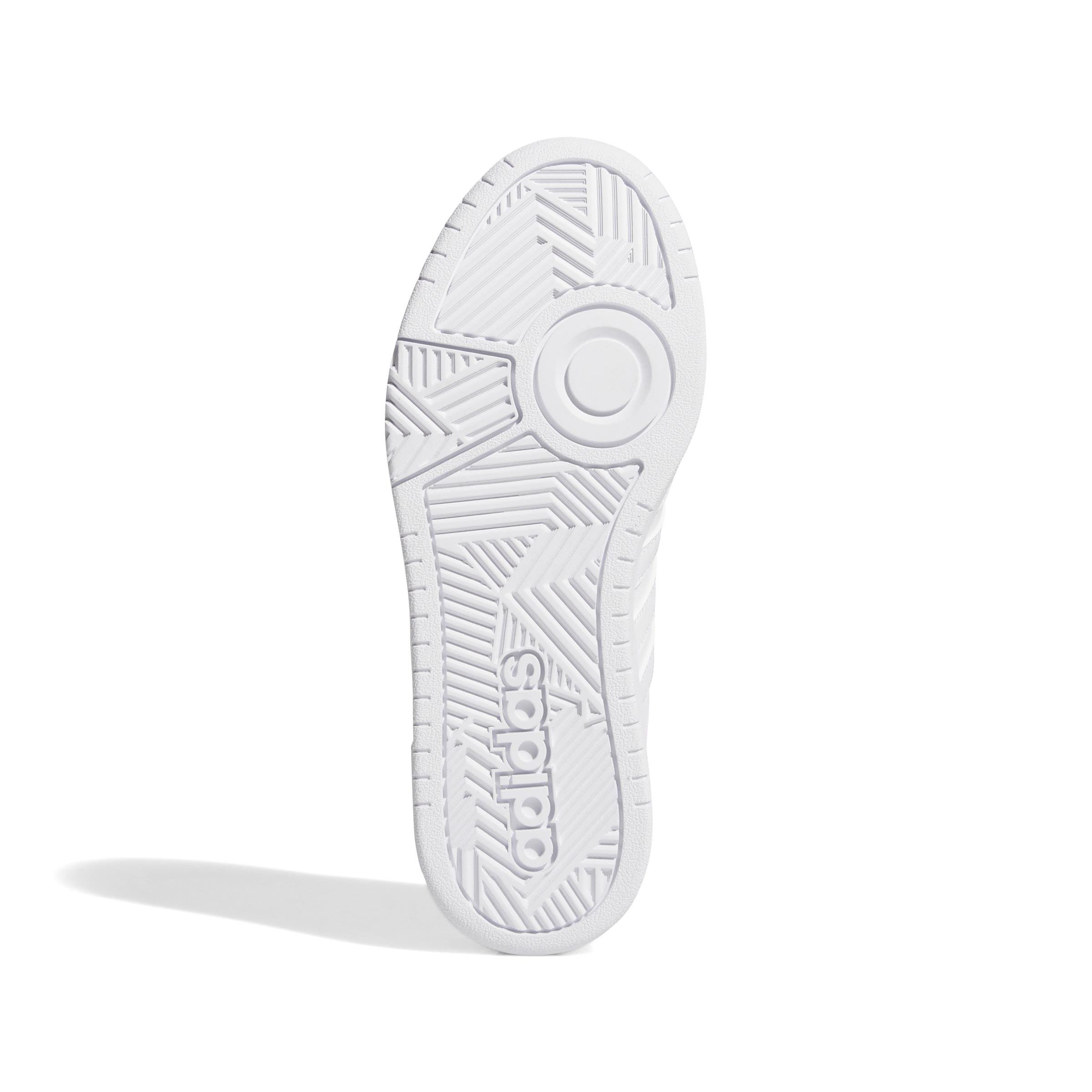 Hoops 3.0 Se W