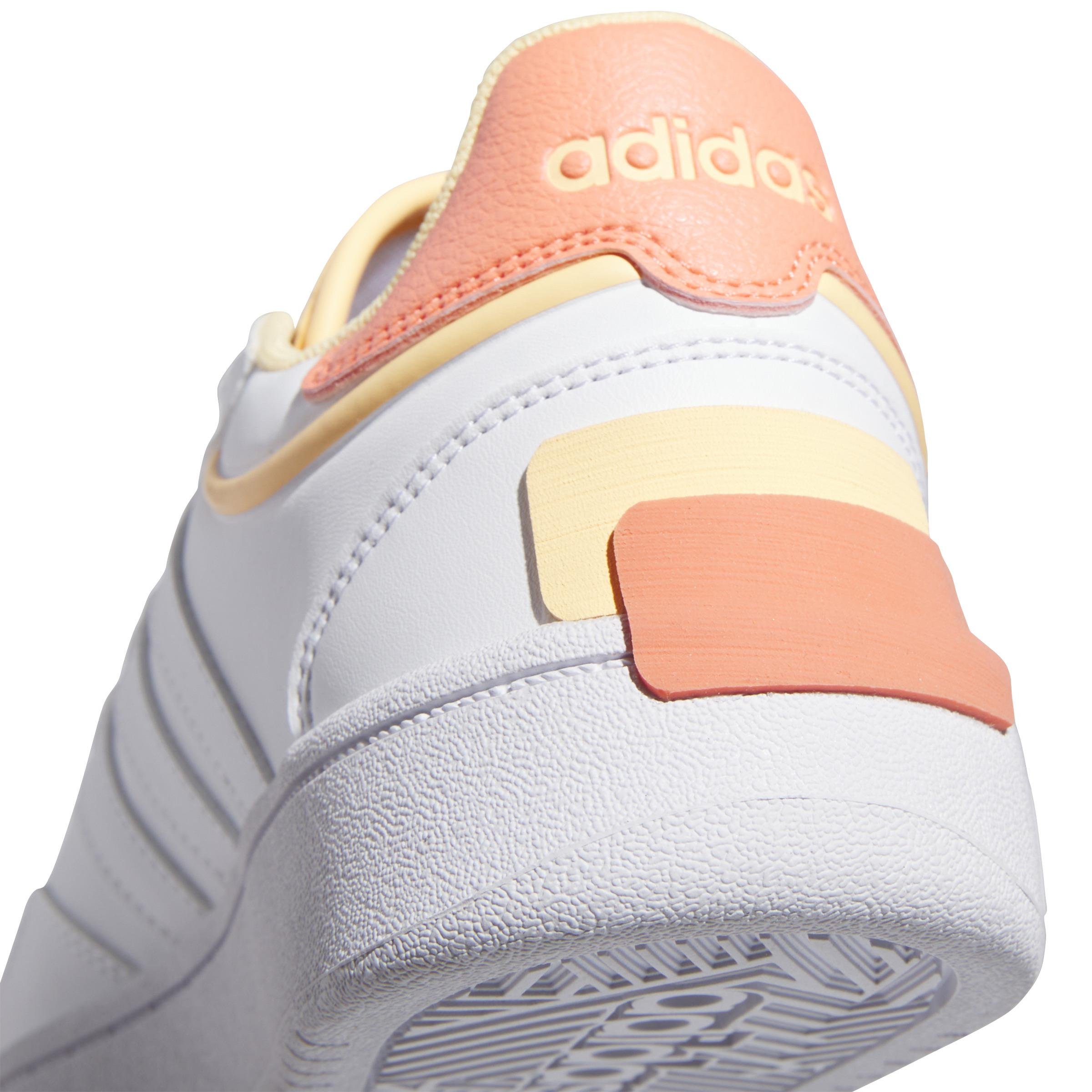 Hoops 3.0 Se W