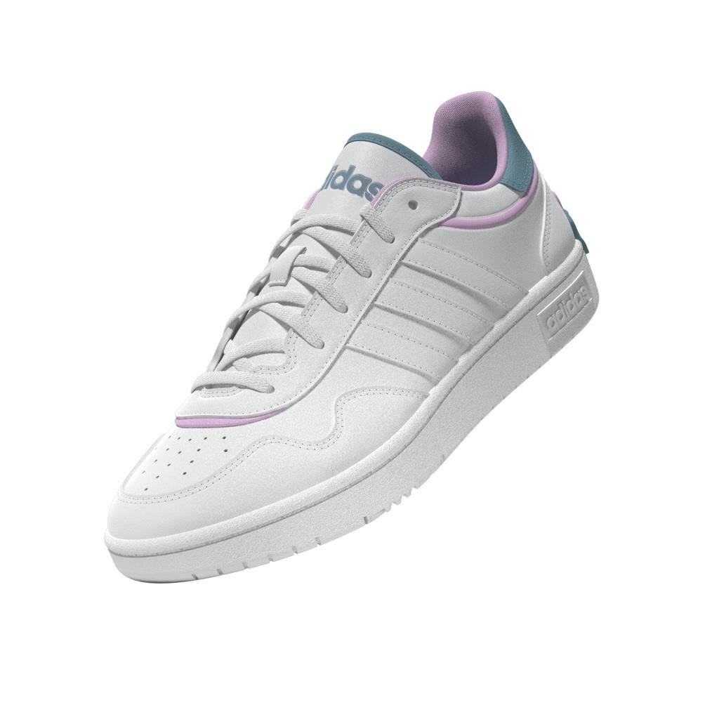 Hoops 3.0 Se W