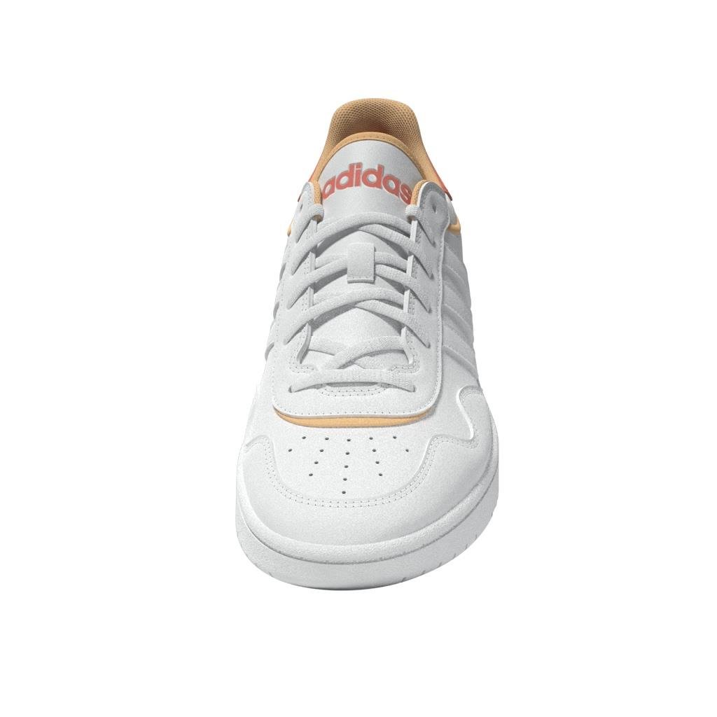 Hoops 3.0 Se W