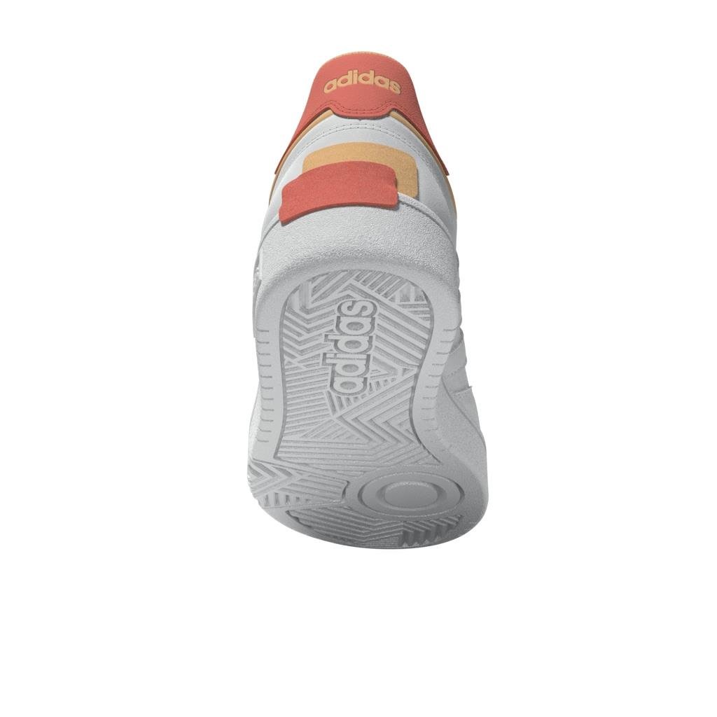 Hoops 3.0 Se W