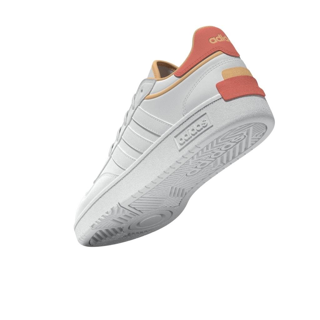 Hoops 3.0 Se W
