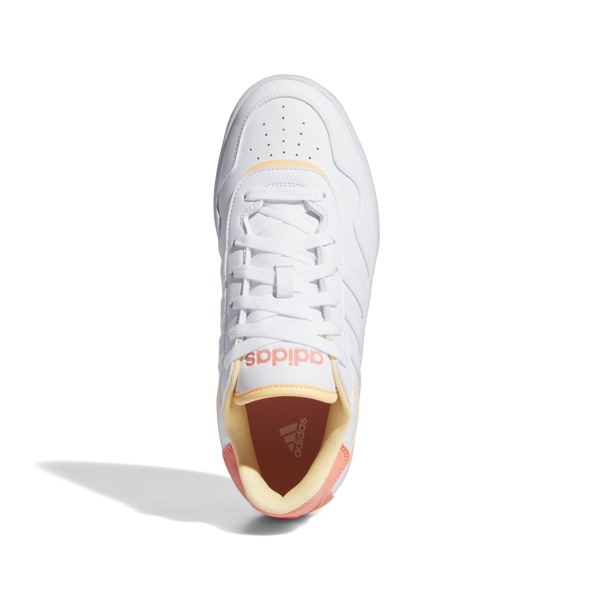 Hoops 3.0 Se W