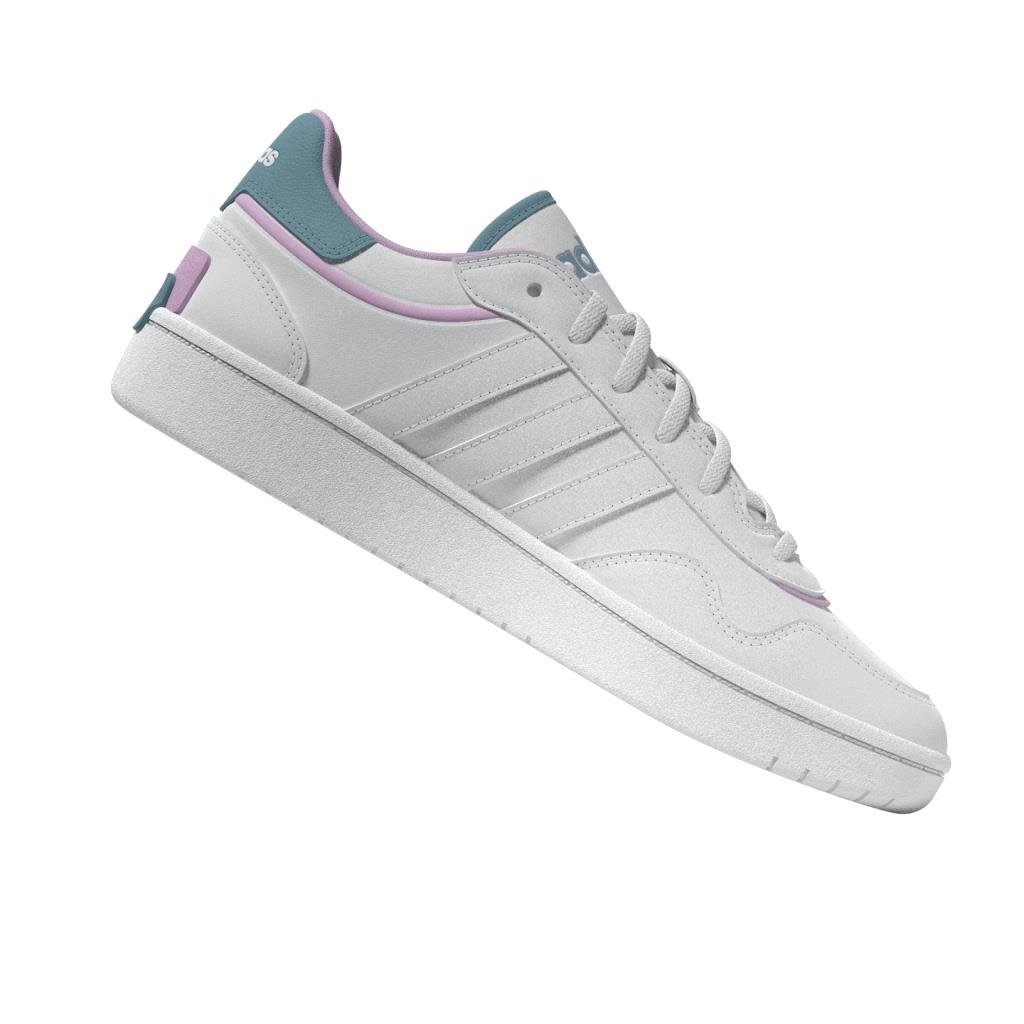 Hoops 3.0 Se W