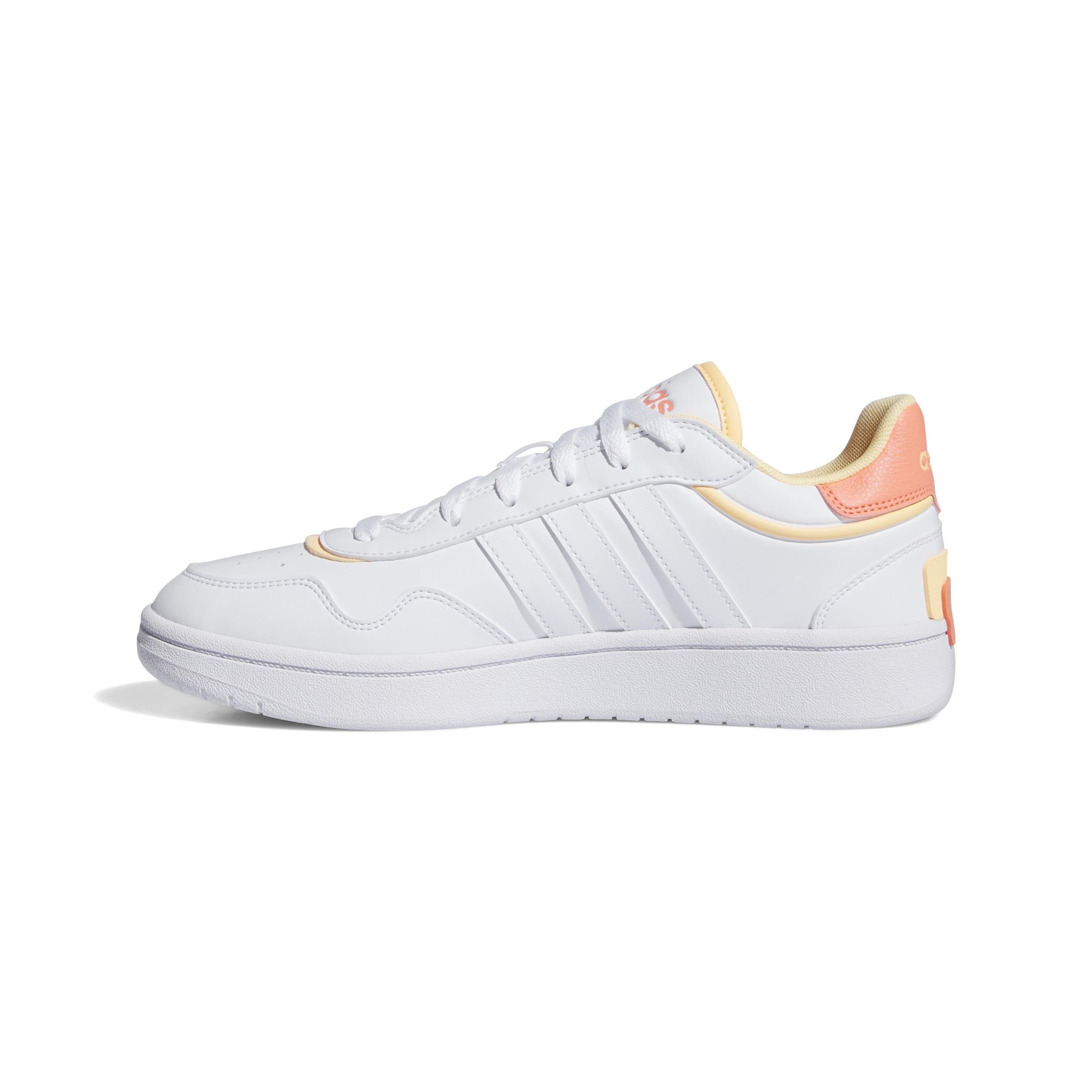 Hoops 3.0 Se W
