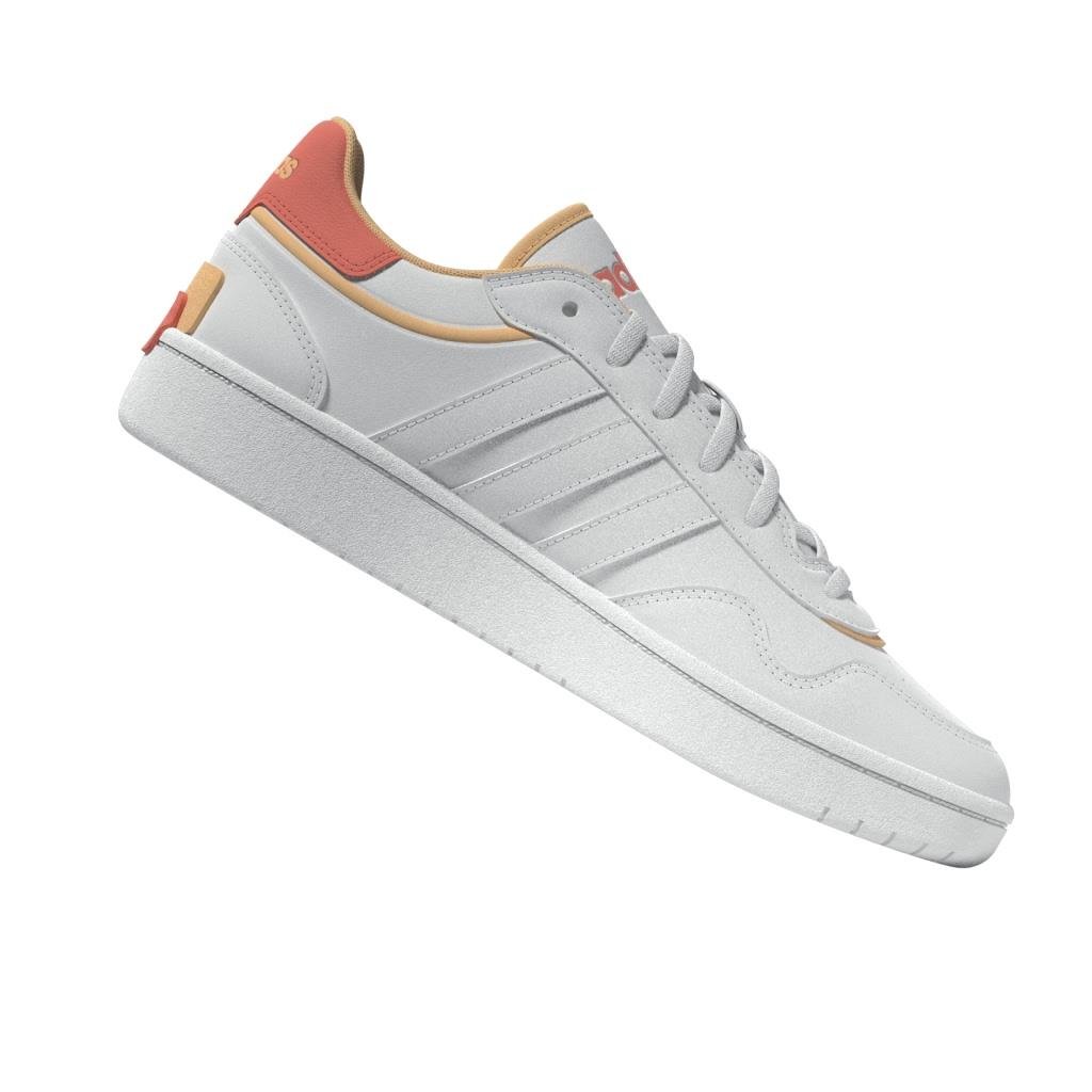 Hoops 3.0 Se W