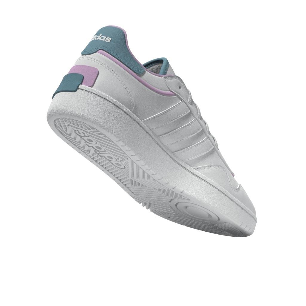 Hoops 3.0 Se W