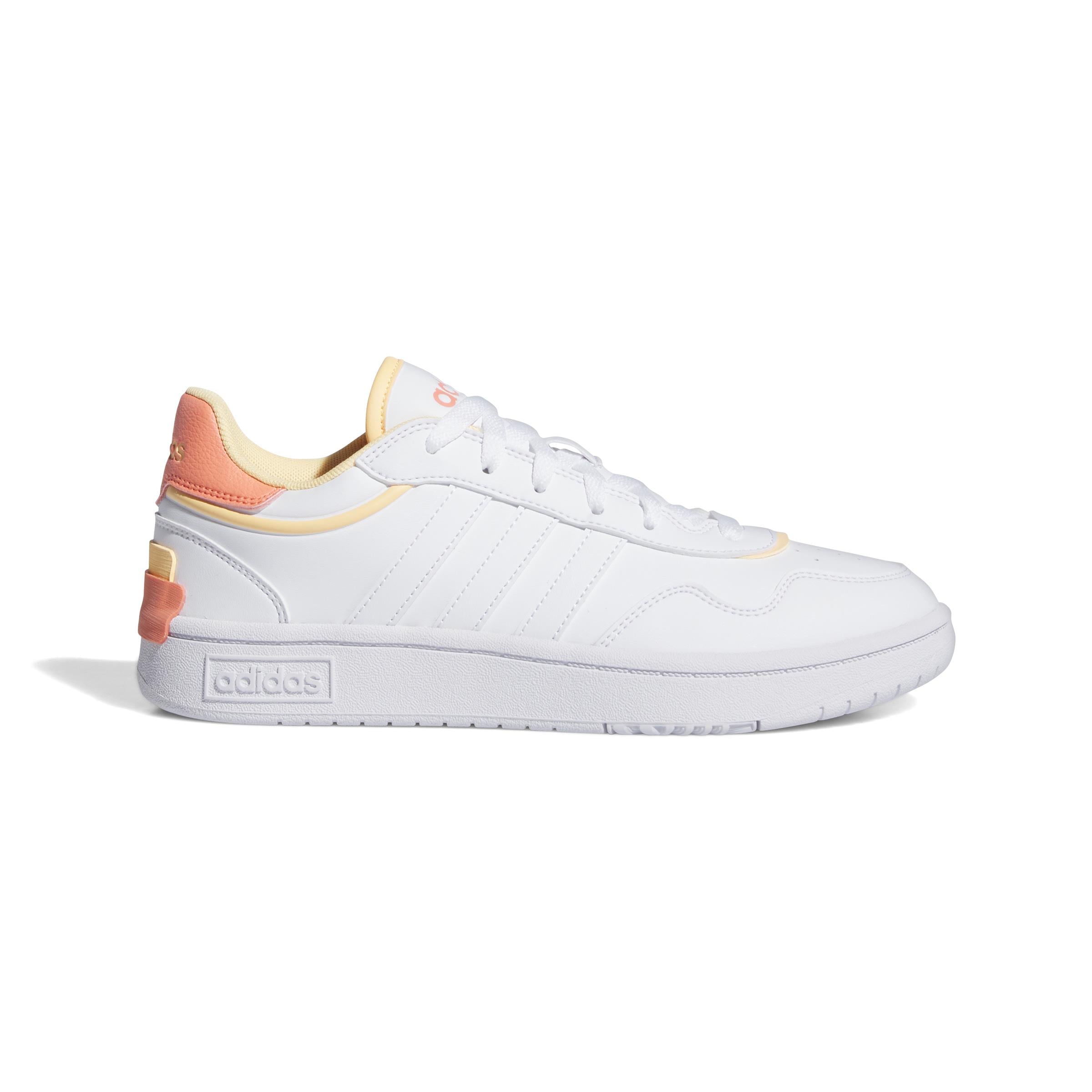 Hoops 3.0 Se W