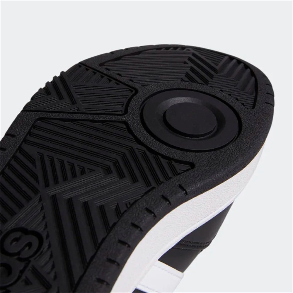Hoops 3.0