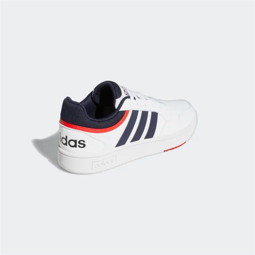 Hoops 3.0
