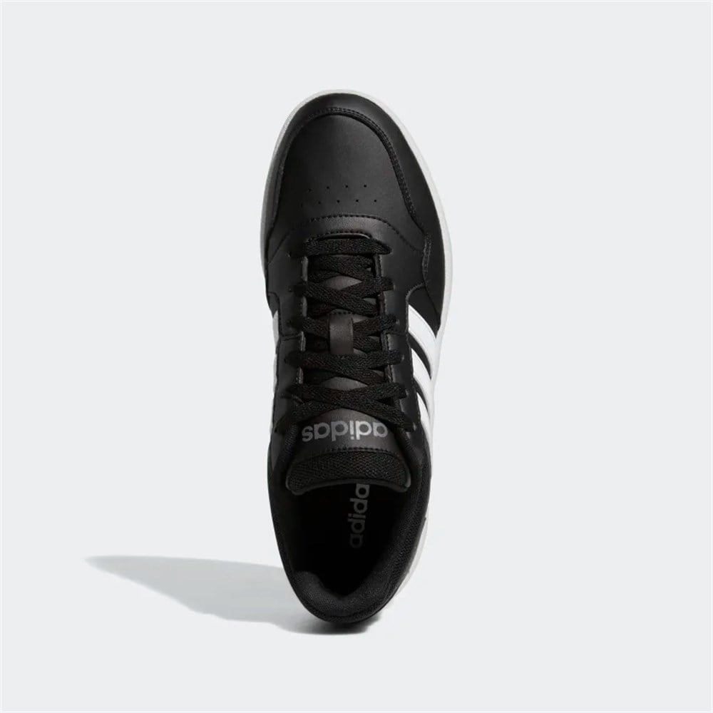 Hoops 3.0