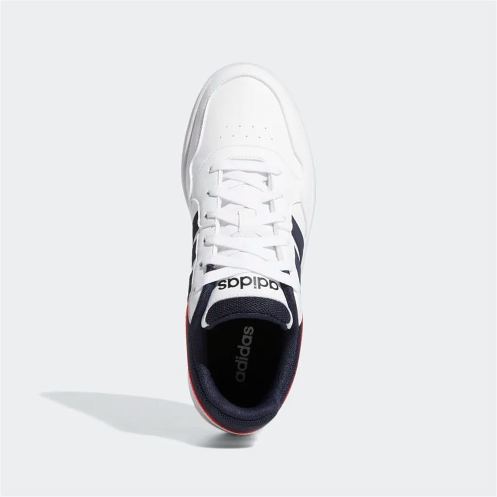 Hoops 3.0