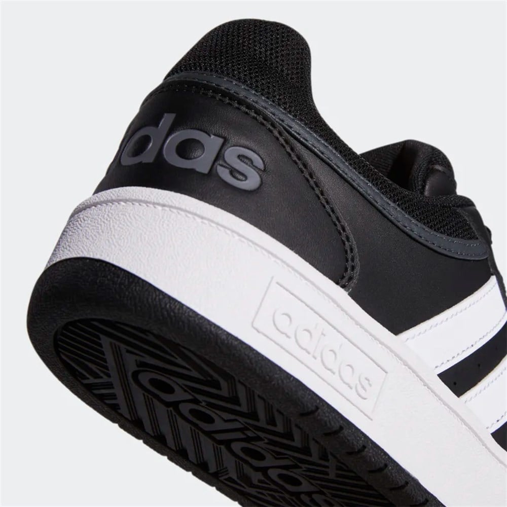 Hoops 3.0