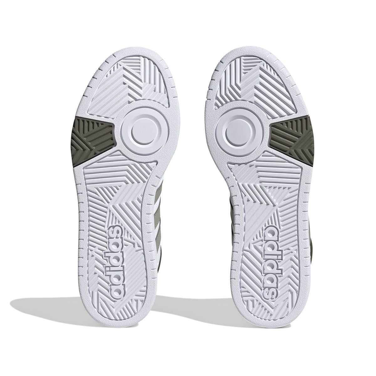 Hoops 3.0 Mid