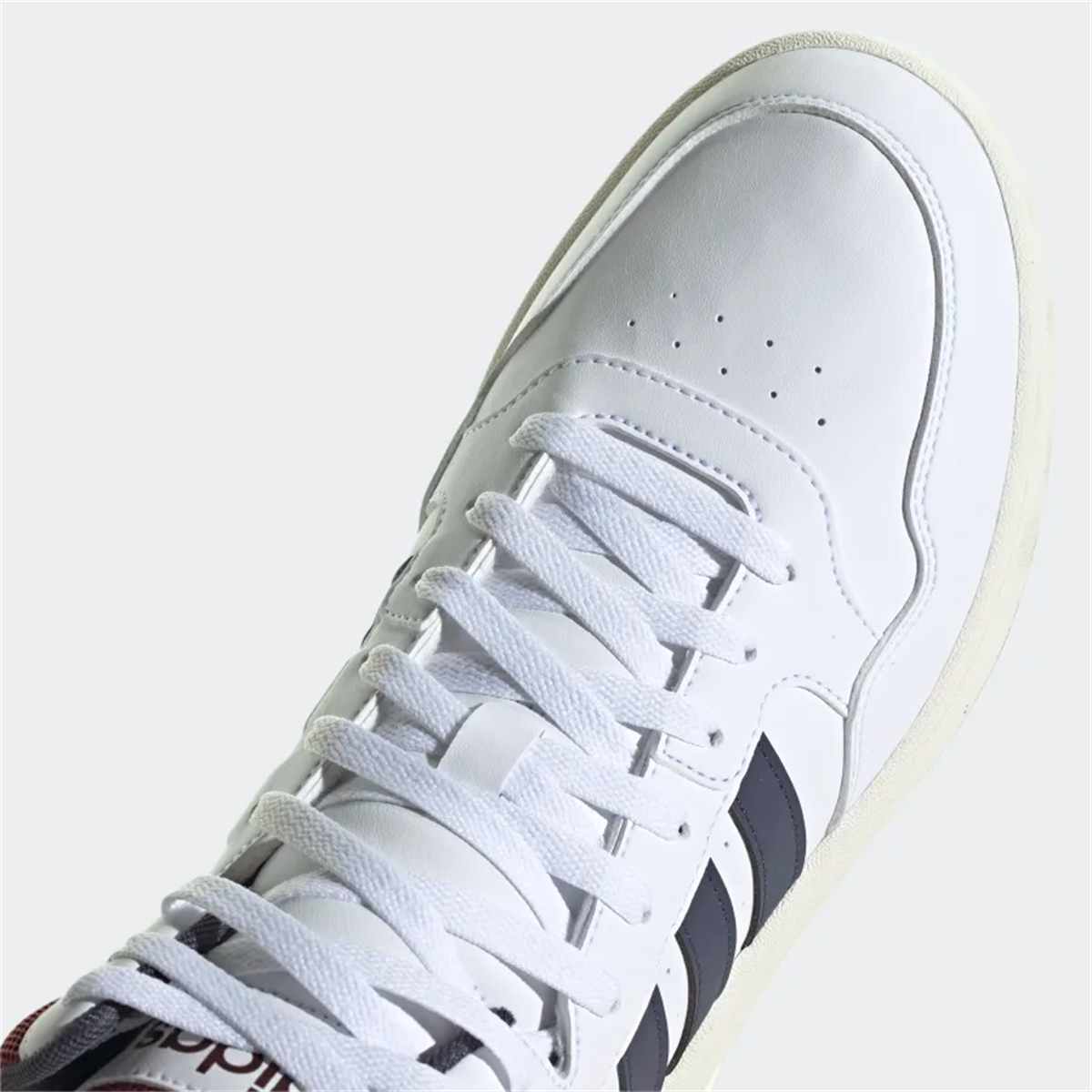 Hoops 3.0 Mid