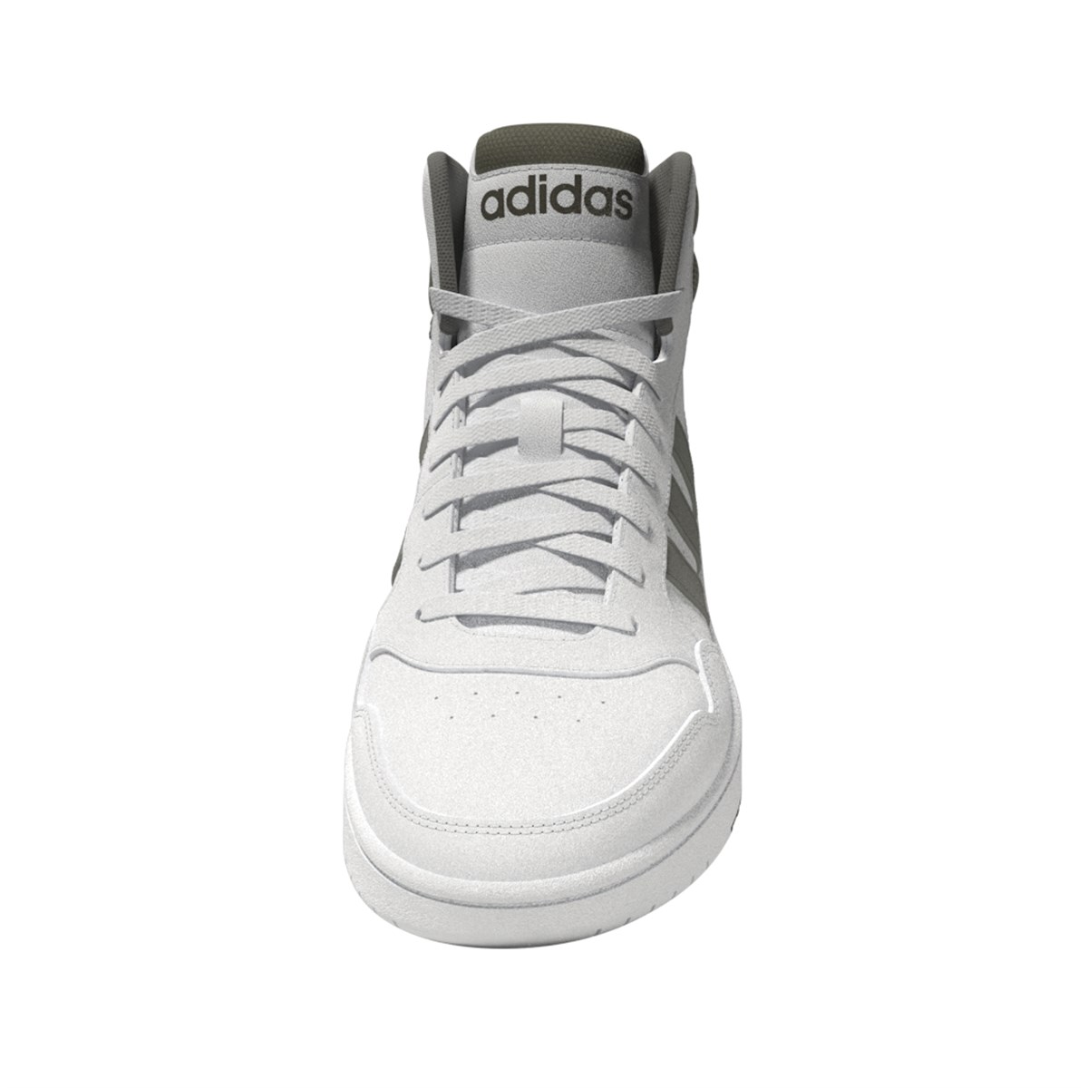 Hoops 3.0 Mid