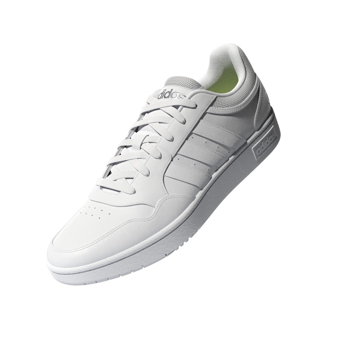 Hoops 3.0 Summer