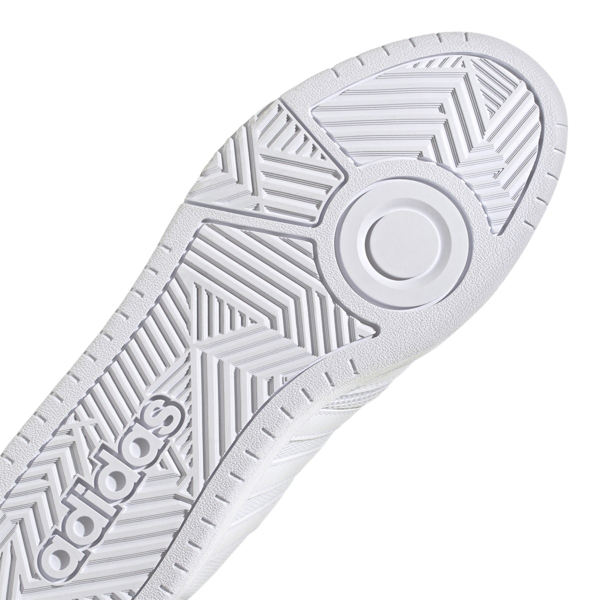Hoops 3.0 Summer
