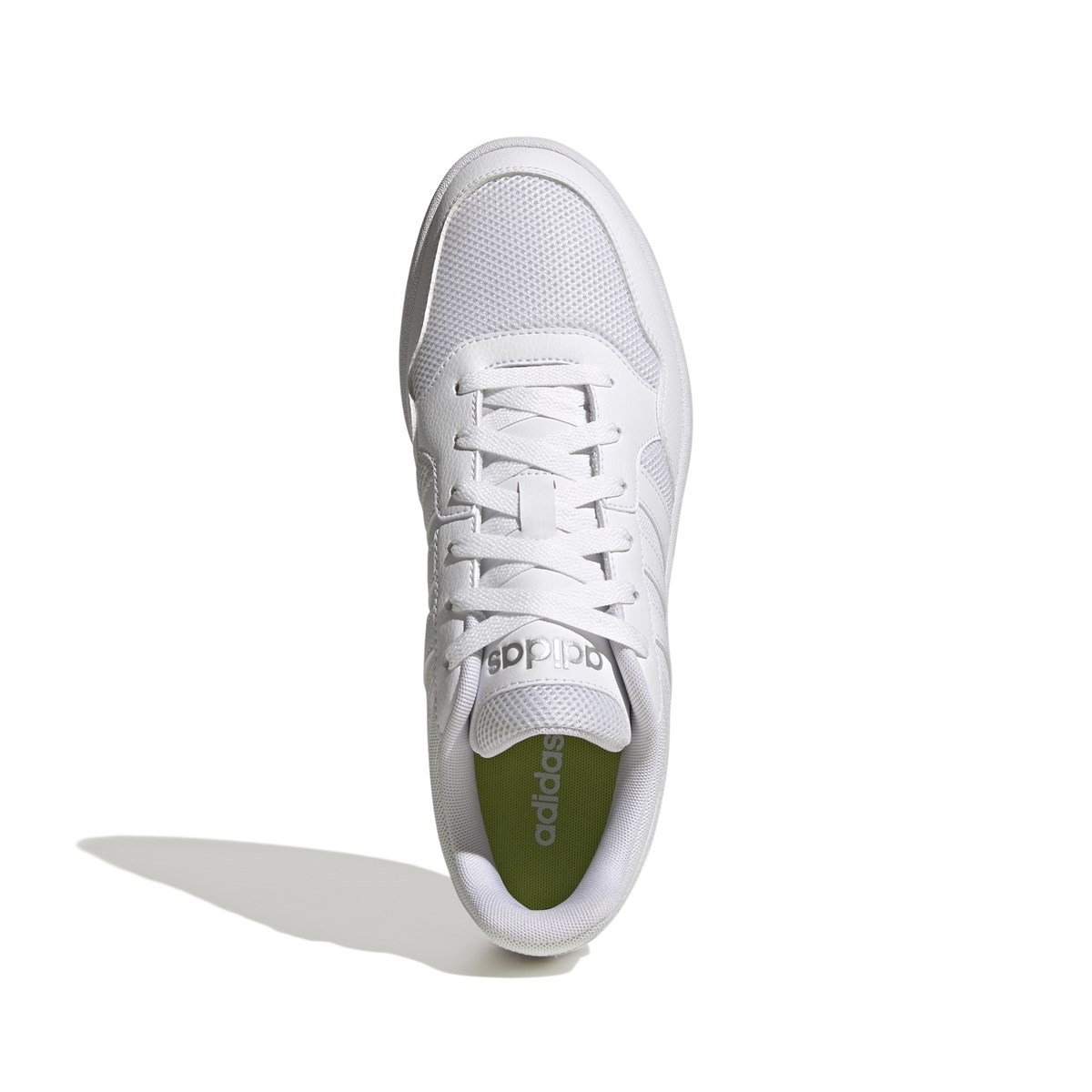Hoops 3.0 Summer