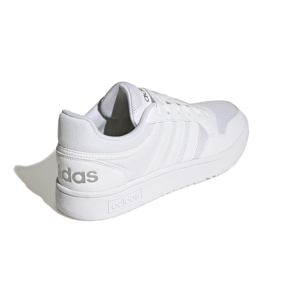 Hoops 3.0 Summer