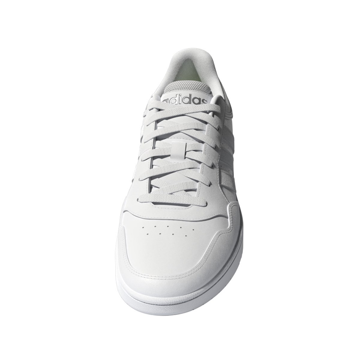Hoops 3.0 Summer