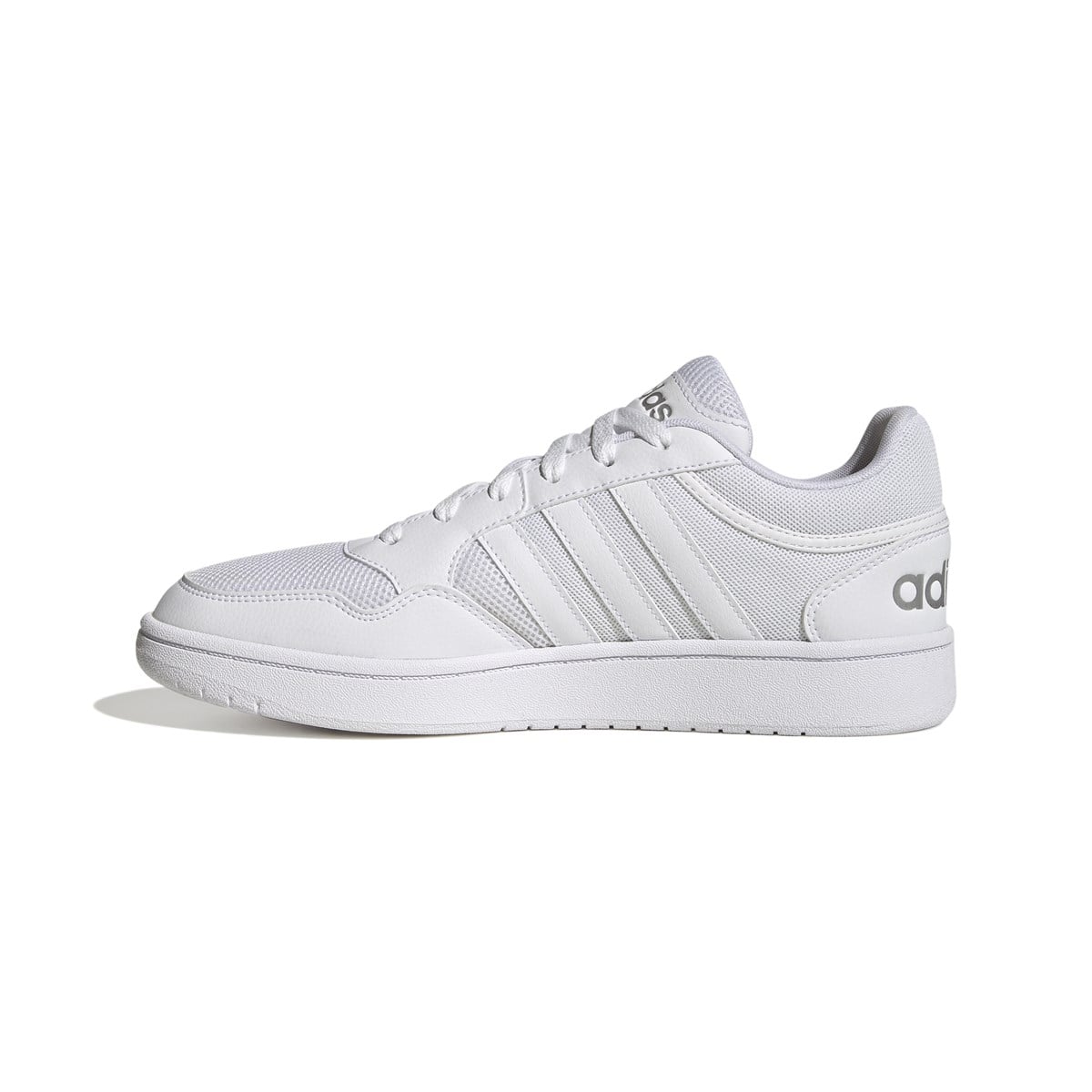 Hoops 3.0 Summer