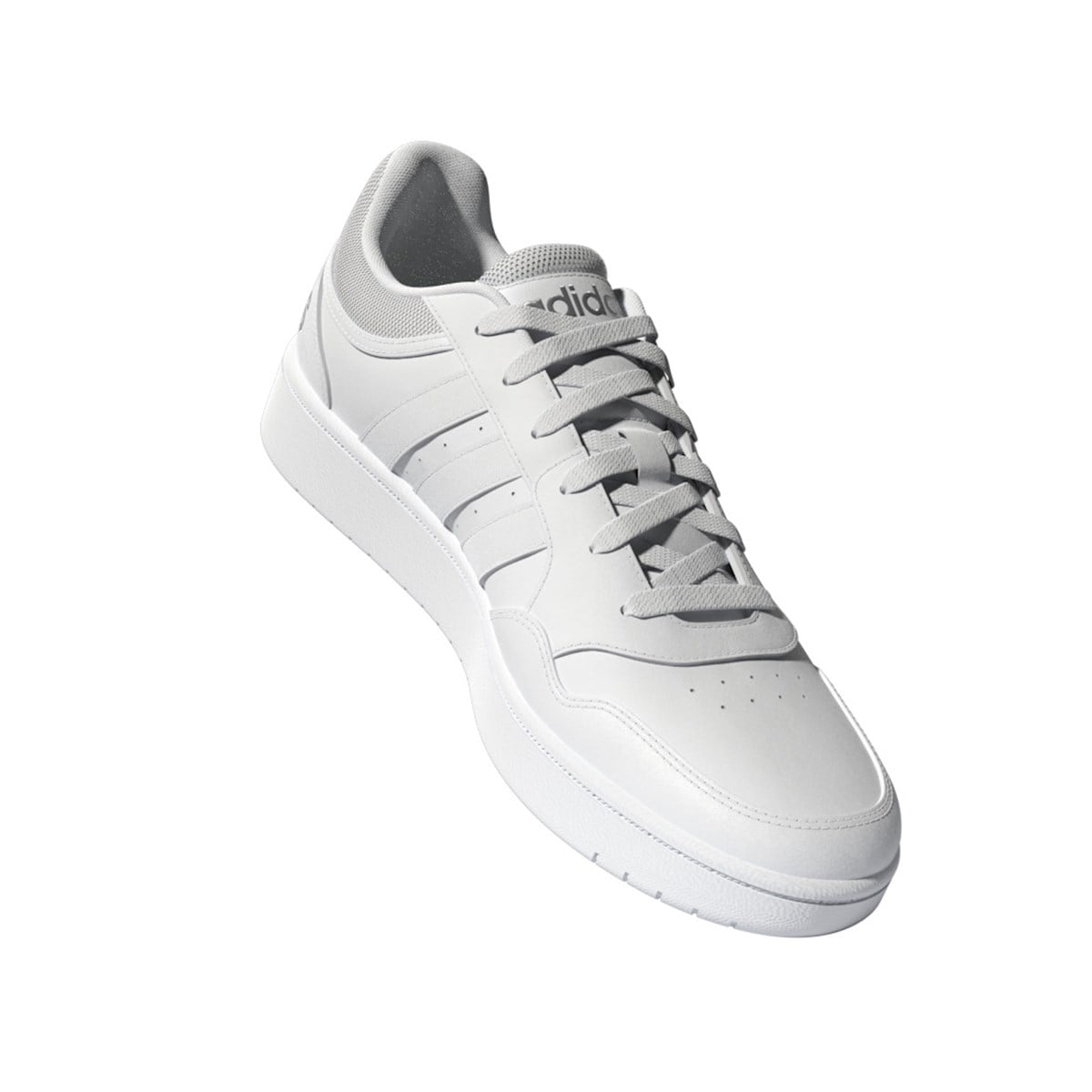 Hoops 3.0 Summer