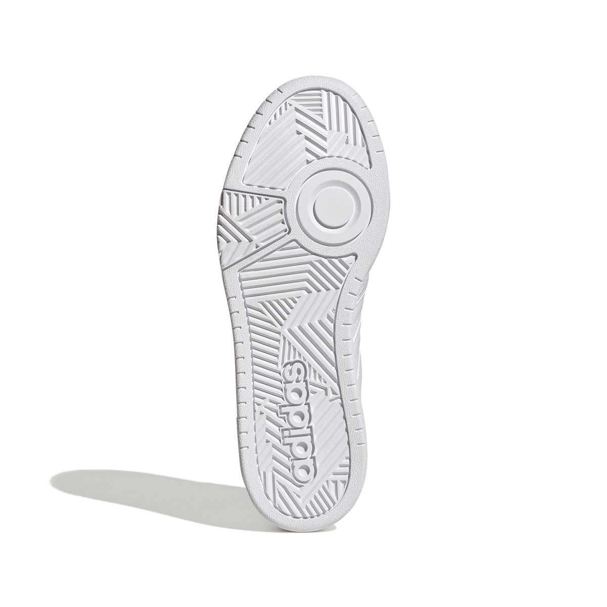 Hoops 3.0 Summer