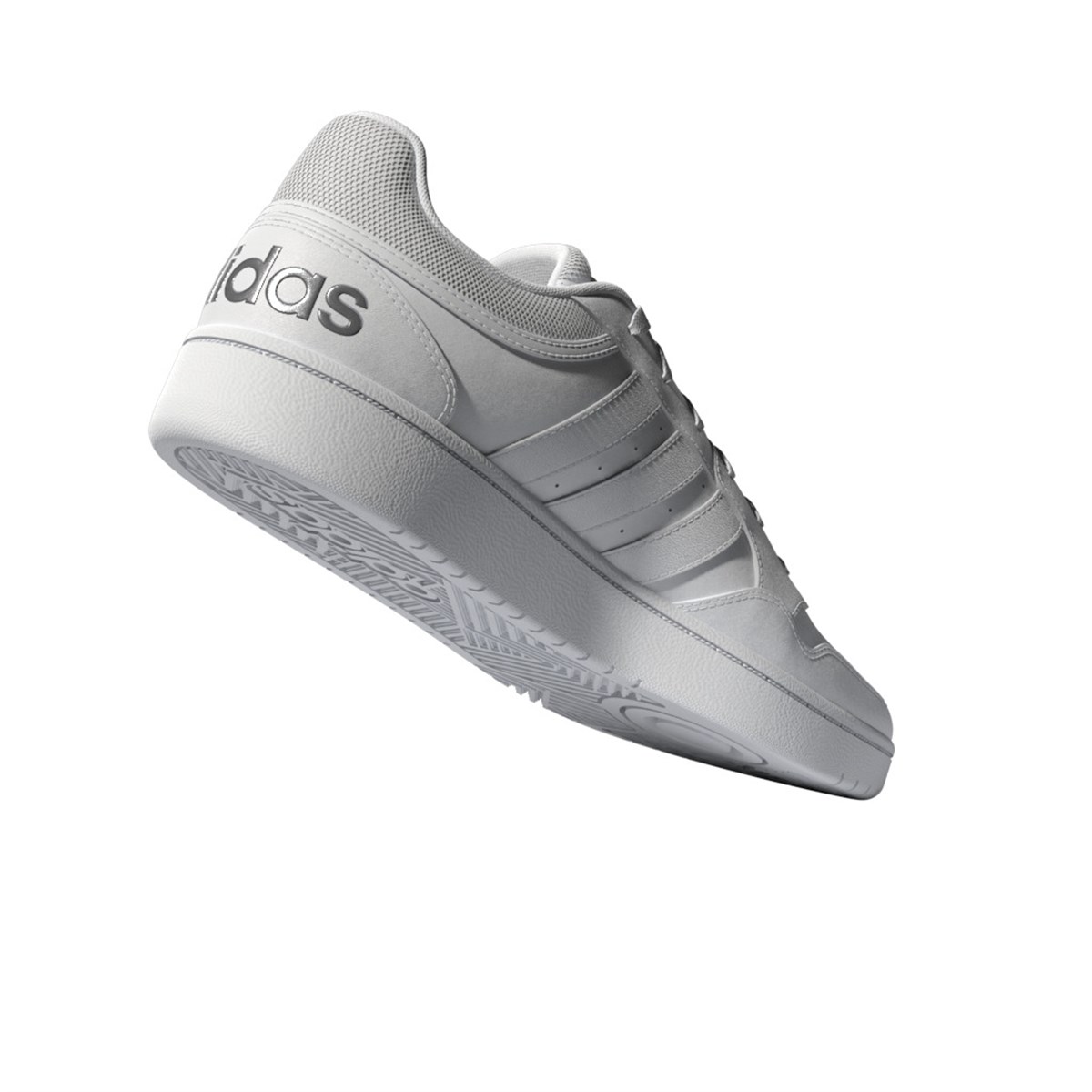 Hoops 3.0 Summer