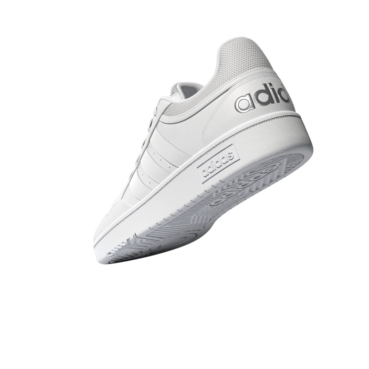 Hoops 3.0 Summer