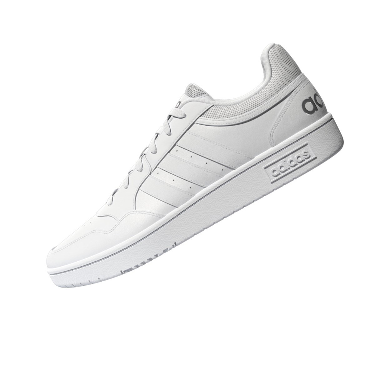 Hoops 3.0 Summer