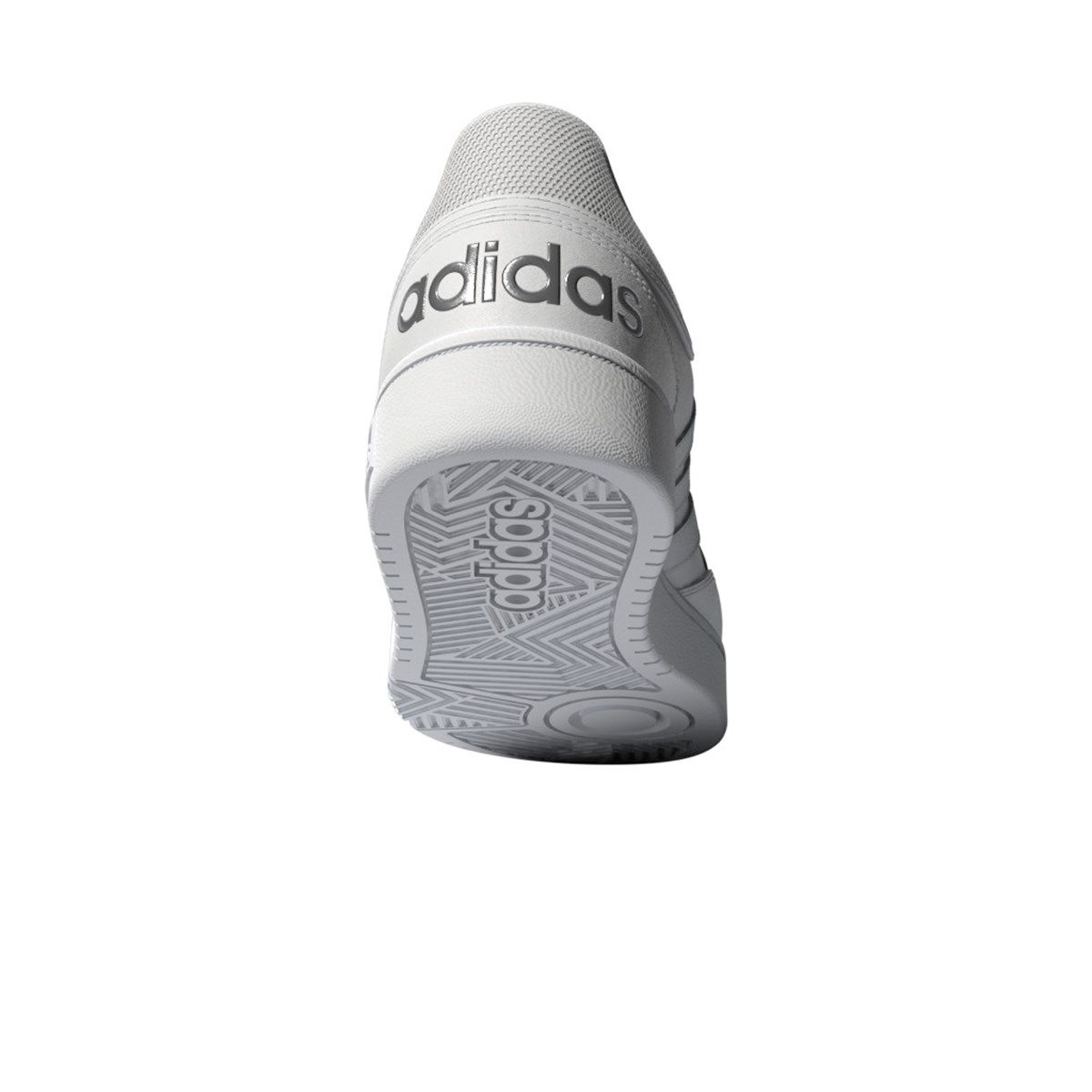 Hoops 3.0 Summer