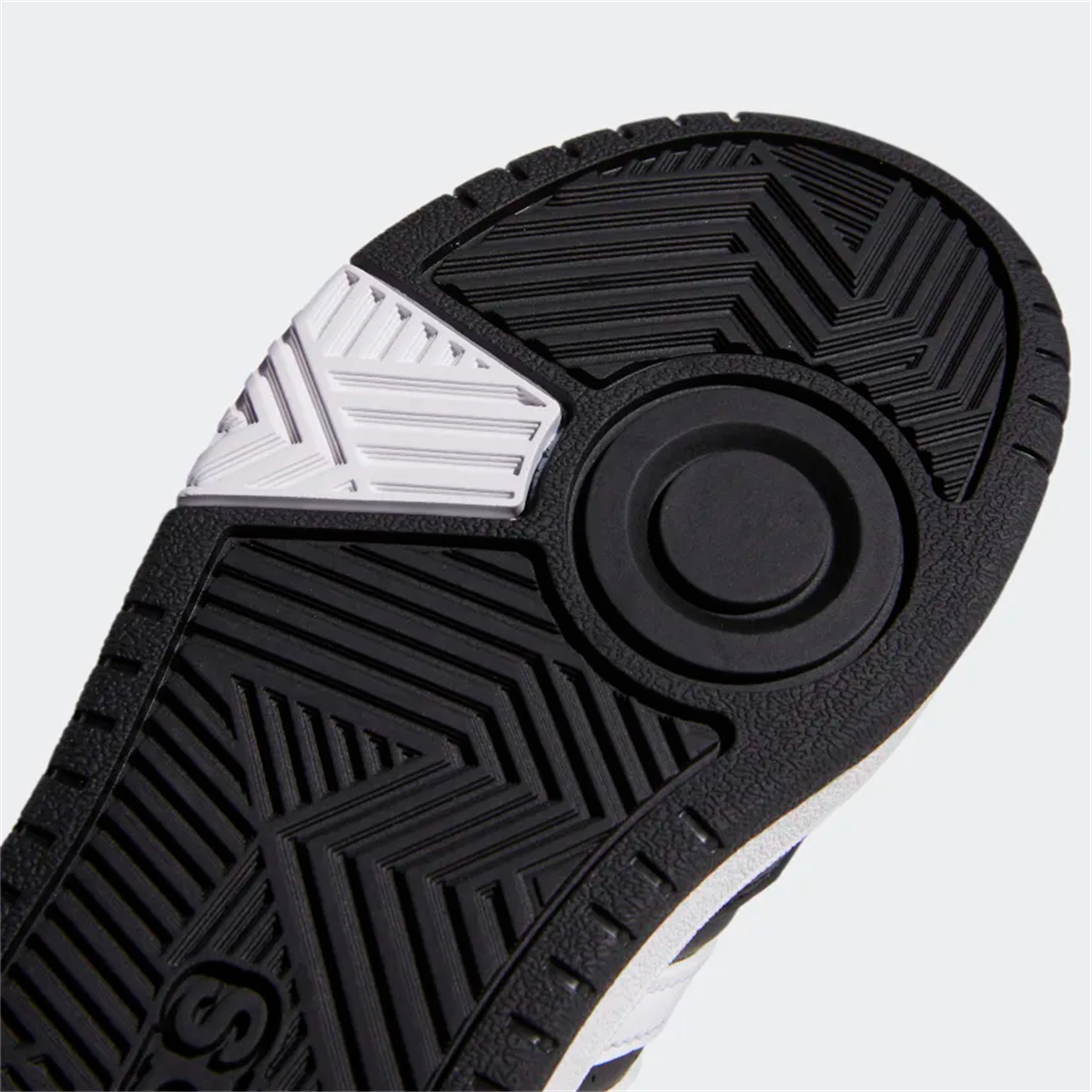 Hoops Mid 3.0 K