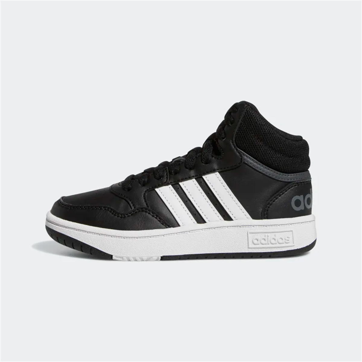 Hoops Mid 3.0 K