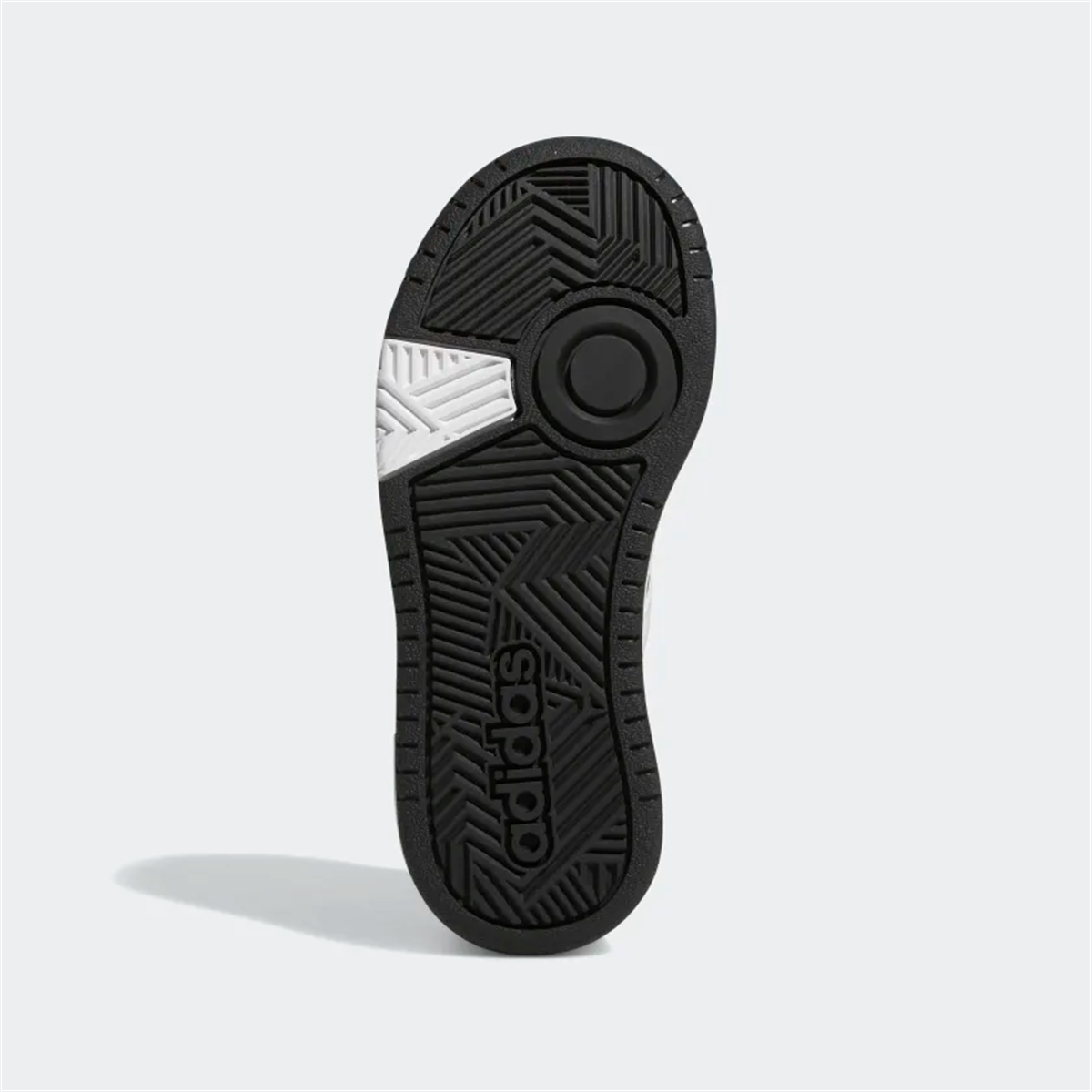 Hoops Mid 3.0 K