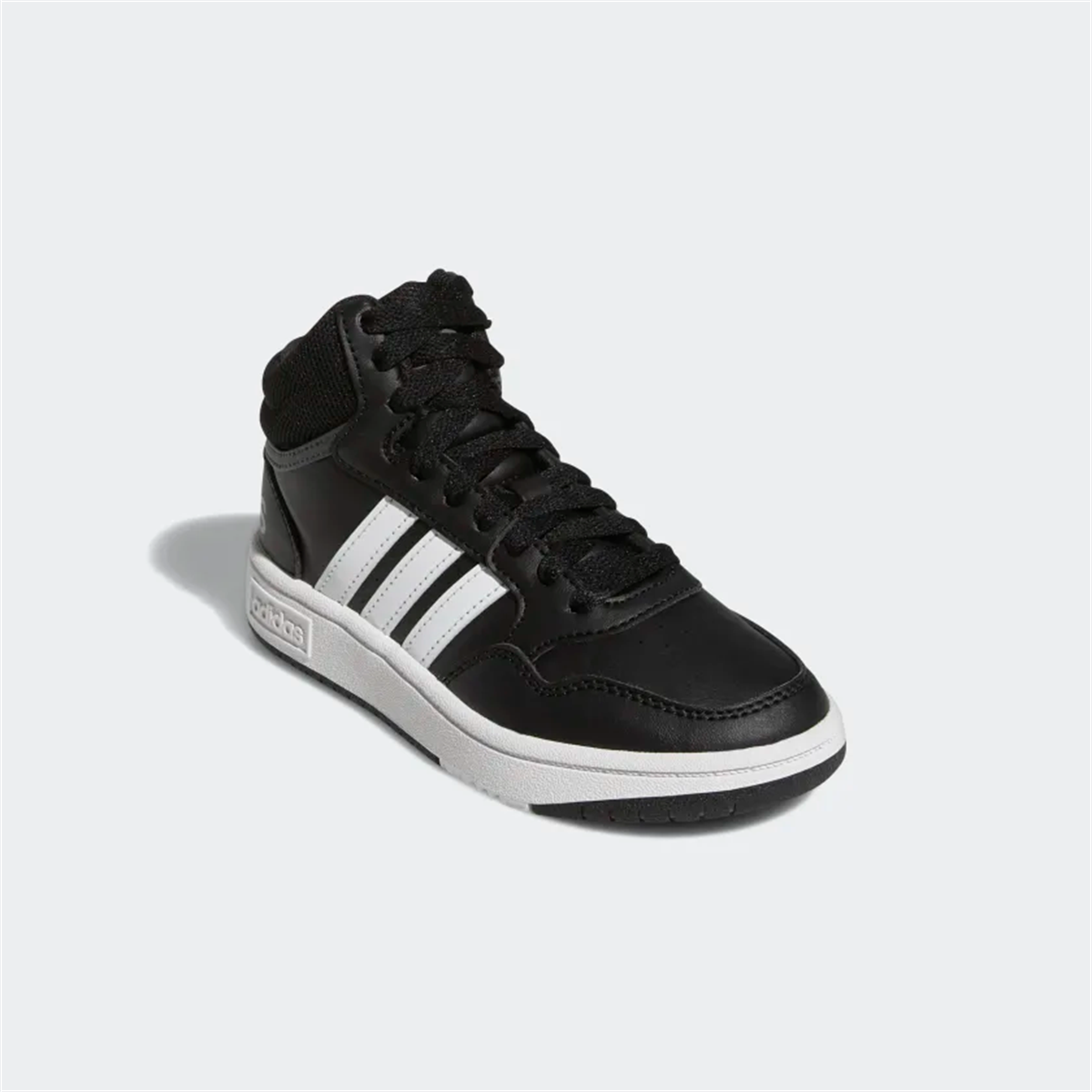 Hoops Mid 3.0 K