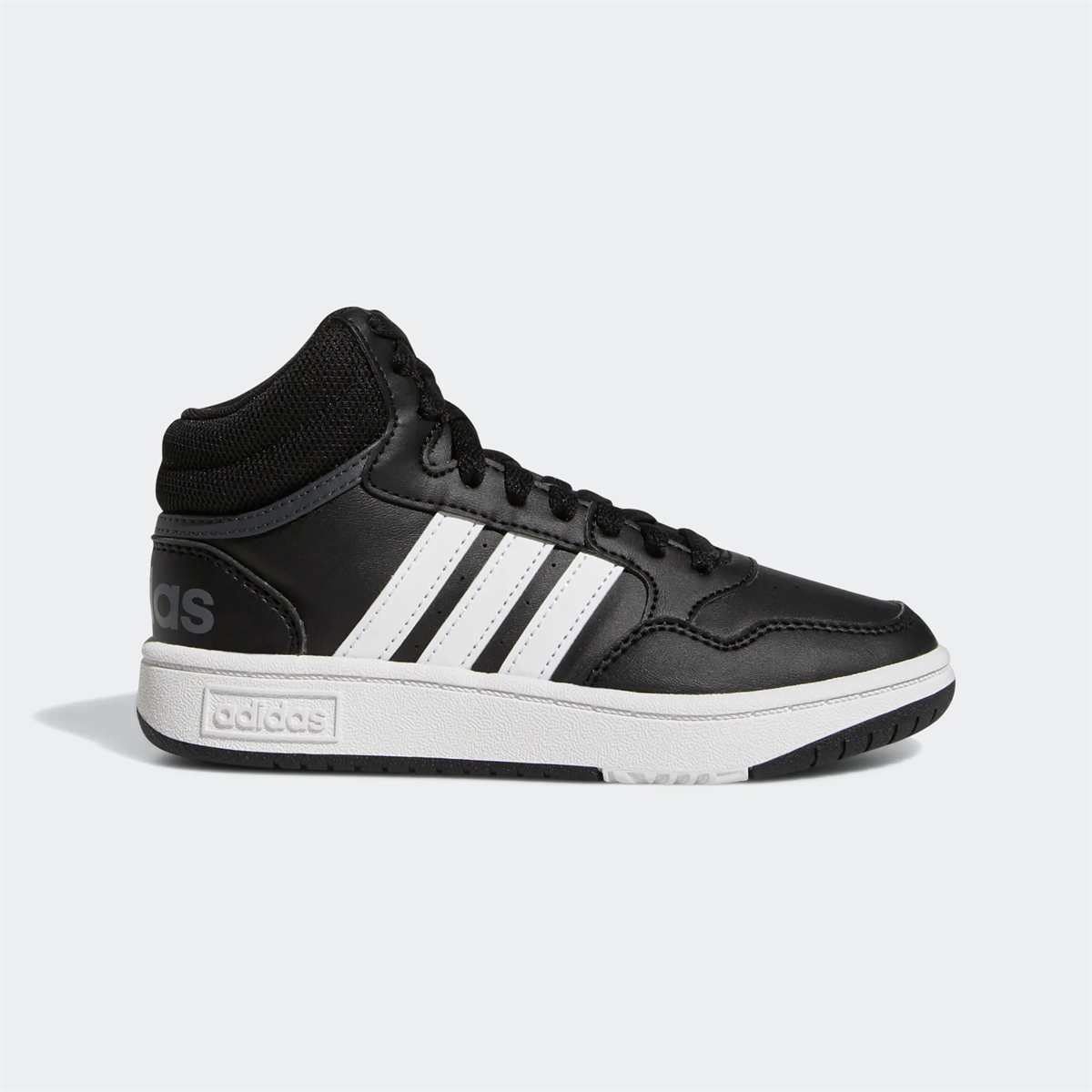 Hoops Mid 3.0 K