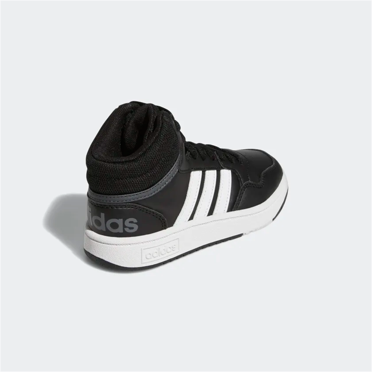 Hoops Mid 3.0 K