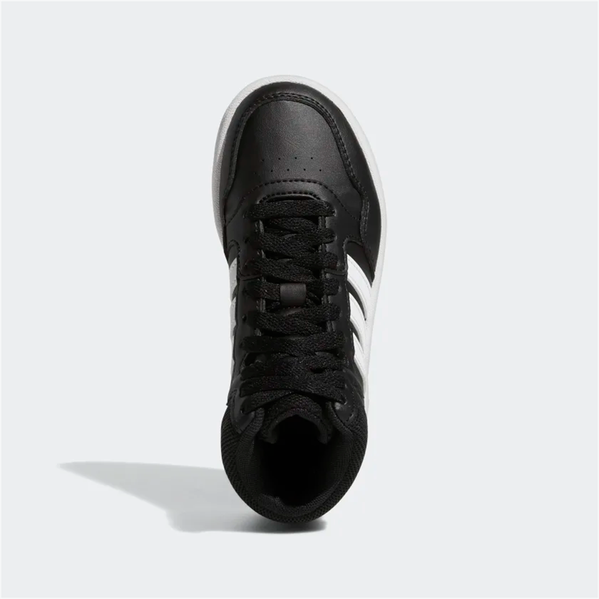 Hoops Mid 3.0 K
