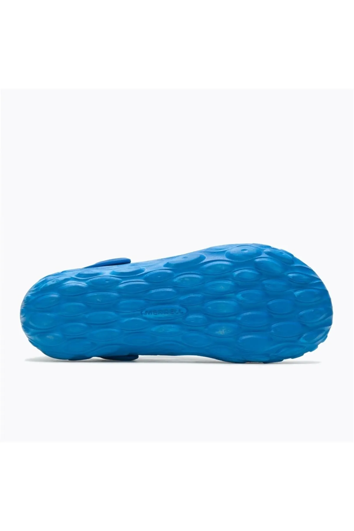 Hydro Moc