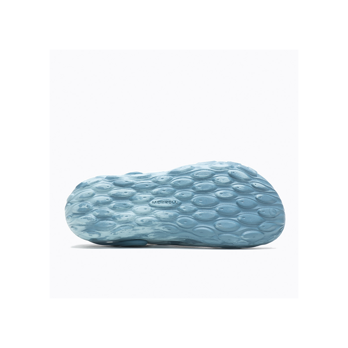 Hydro Moc
